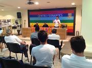 inaugurazione museo (6)